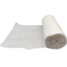 Excellent water absorption spunlaced non-woven fabric 100% viscose used to wet tissue etc